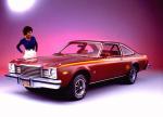 Dodge Aspen RT Coupe 1978 года